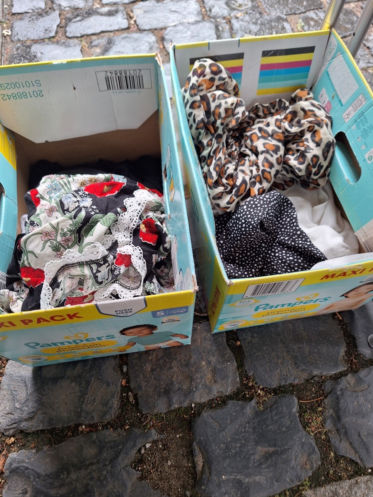 kledij, Kleding | Dames, Ophalen