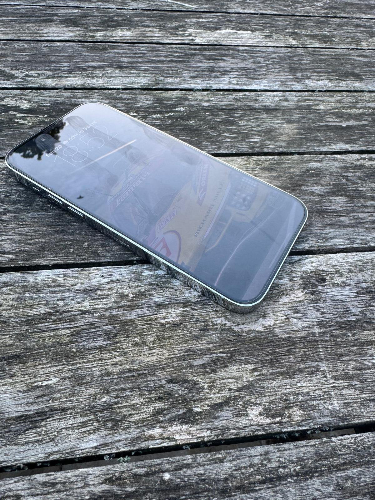 Iphone 14 pro max 256 gb, Telecommunicatie, Ophalen of Verzenden, Zo goed als nieuw, IPhone 14