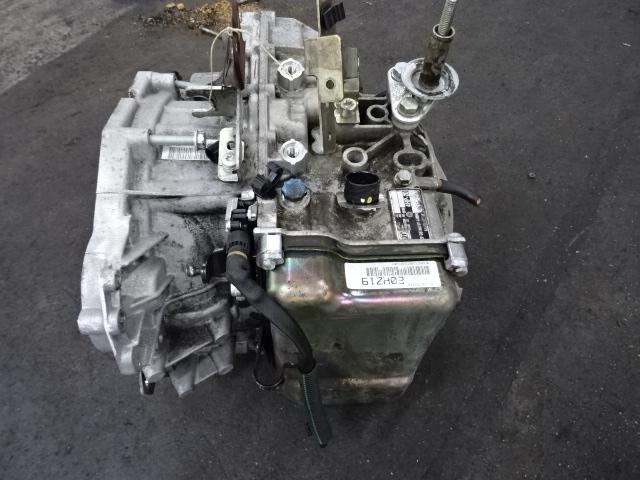 BOITE DE VITESSES AUTOMATIQUE Peugeot 607 (9D / U), Autos : Pièces & Accessoires, Mevr. I. Hauben, Utilisé, Rue de l'Espoir 34 34
4030  GRIVEGNÉE, BE