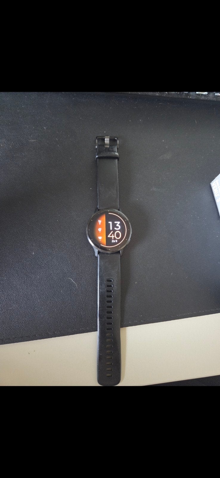 Garmin Venu 3, Handtassen en Accessoires, Ophalen of Verzenden