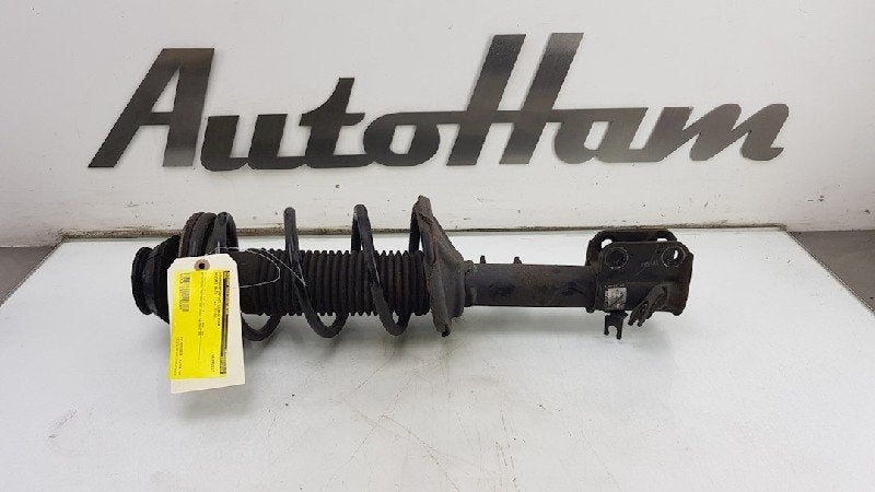 AMORTISSEUR OU ABSORBEUR DE CHOC AVANT GAUCHE (|41602M68K01|, Dhr. J. Ham, Administratie@autoham.nl, Utilisé, Suzuki