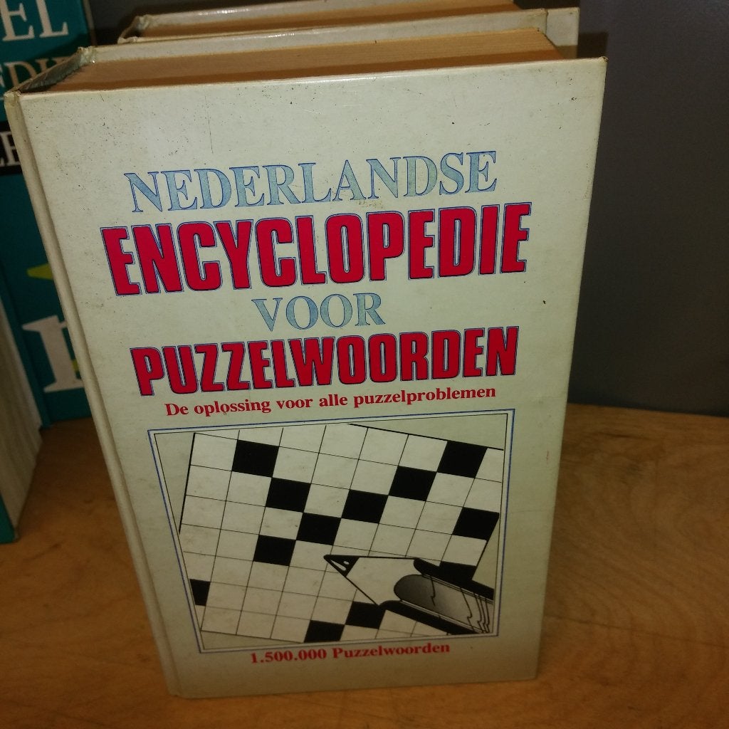Boeken, Ophalen of Verzenden, Gelezen, Overige onderwerpen