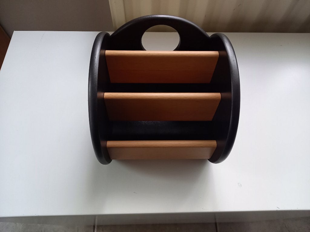 un porte télécommande et GSM état neuf, TV, Hi-fi & Vidéo, Télécommandes, Neuf, Originale, Récepteur ou Amplificateur, Avec écran