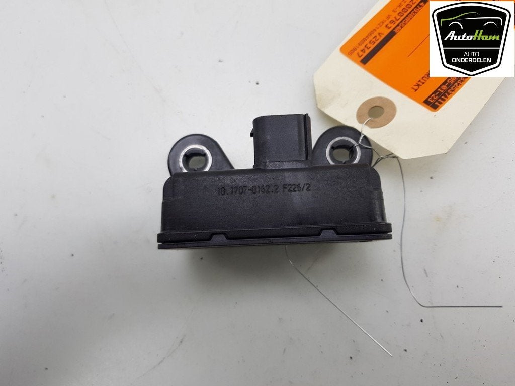 COMPUTER ESP Megane III Grandtour (KZ) (|479300584R|), Gebruikt, Renault