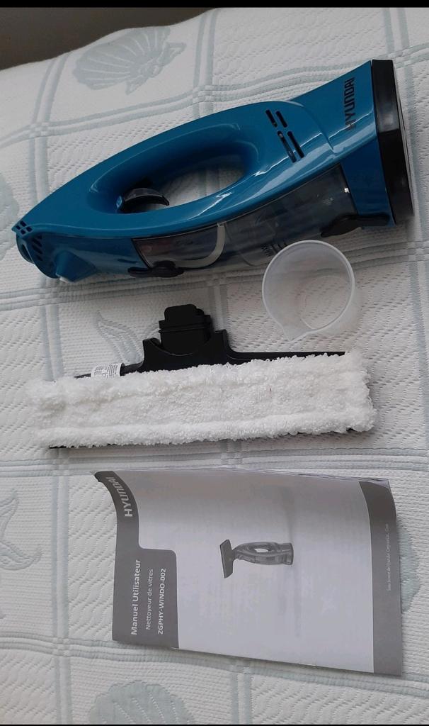 Ruitenwasser Hyundai, Huis en Inrichting, Schoonmaakartikelen, Ophalen