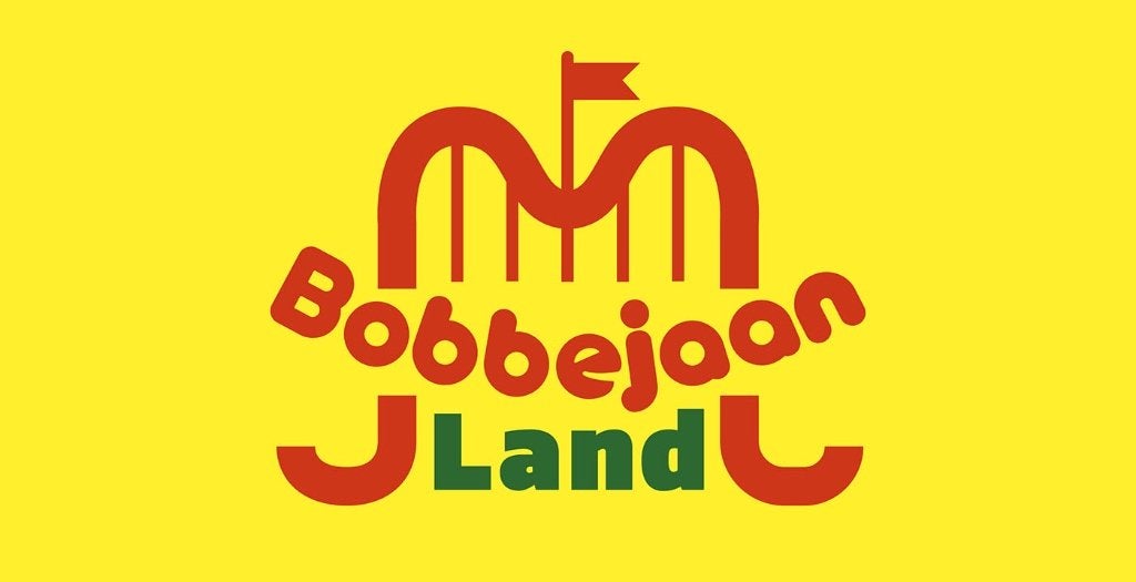 Tickets Bobbejaanland, Tickets en Kaartjes, Drie personen of meer, Ticket of Toegangskaart