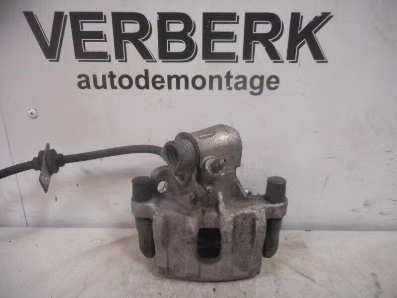 REMKLAUW LINKS ACHTER Ford Focus (01-1970/-), Enlèvement ou Envoi, Sodener Straße 9 65824 Schwalbach, DE, Continental Aftermarket & Services GmbH