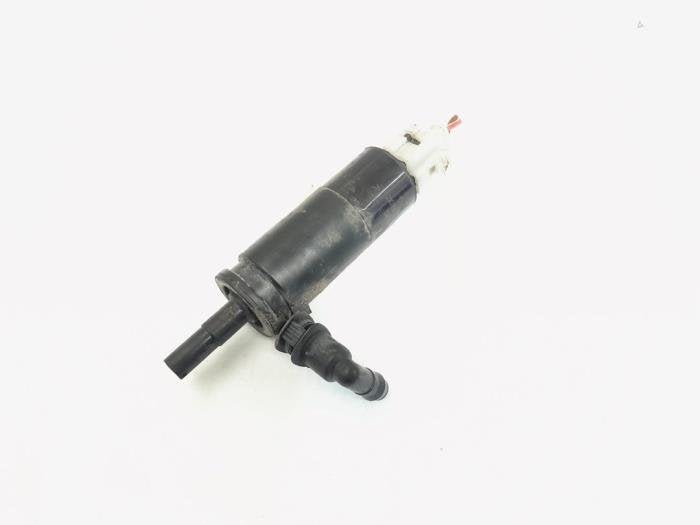 Buse phare d'un Mercedes E-Klasse, 3 mois de garantie, Utilisé, -, -