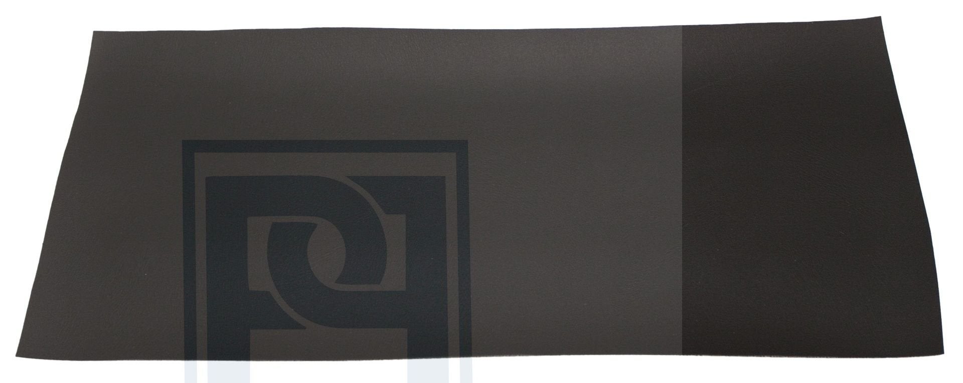 Volvo Bekleding P1800 Jensen1963 306-219 paneelset zwart Vol, Enlèvement ou Envoi, Neuf, Volvo