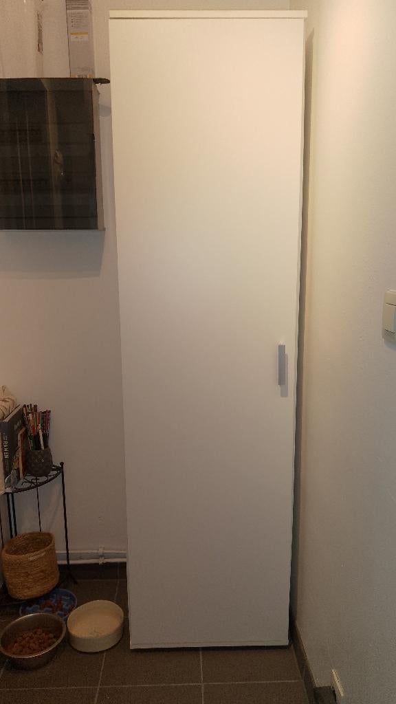 Dressoir, Ophalen, Zo goed als nieuw