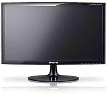 Monitor, Computers en Software, Monitoren, Ophalen, HD, Zo goed als nieuw, Samsung