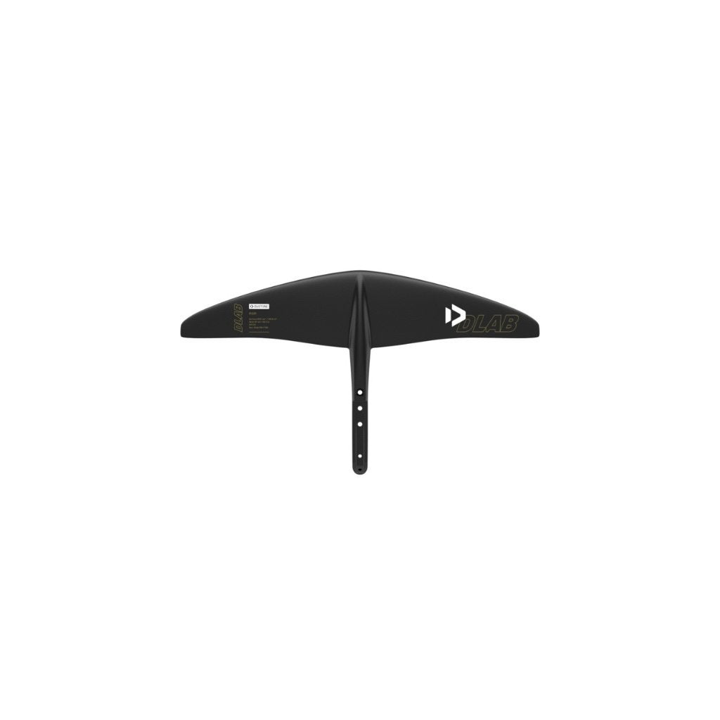 duotone Front Wing Carve 800 3.0 D/LAB