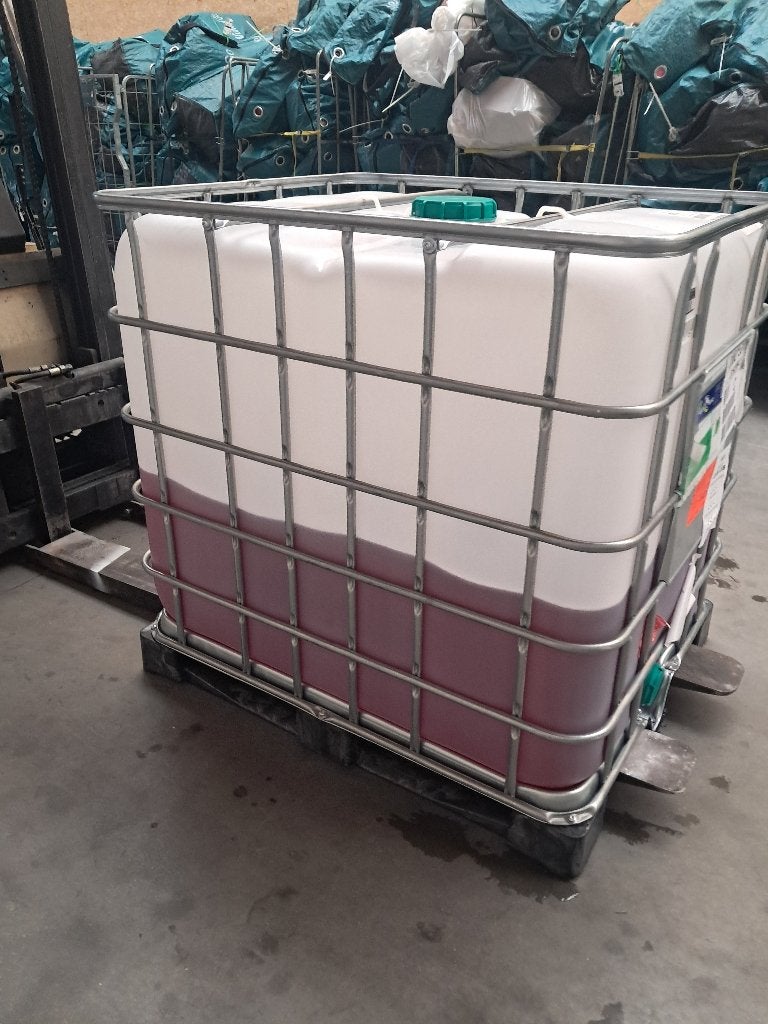 Stookolie te koop, Doe-het-zelf en Bouw, Verwarming en Radiatoren, Ophalen, Nieuw