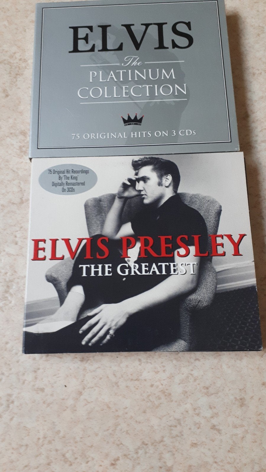 cd s, Cd's en Dvd's, Cd's | Verzamelalbums, Ophalen of Verzenden