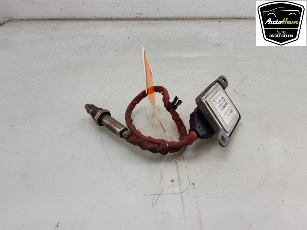 CAPTEUR NOX BMW X5 (F15) (01-2013/07-2018), Utilisé, BMW
