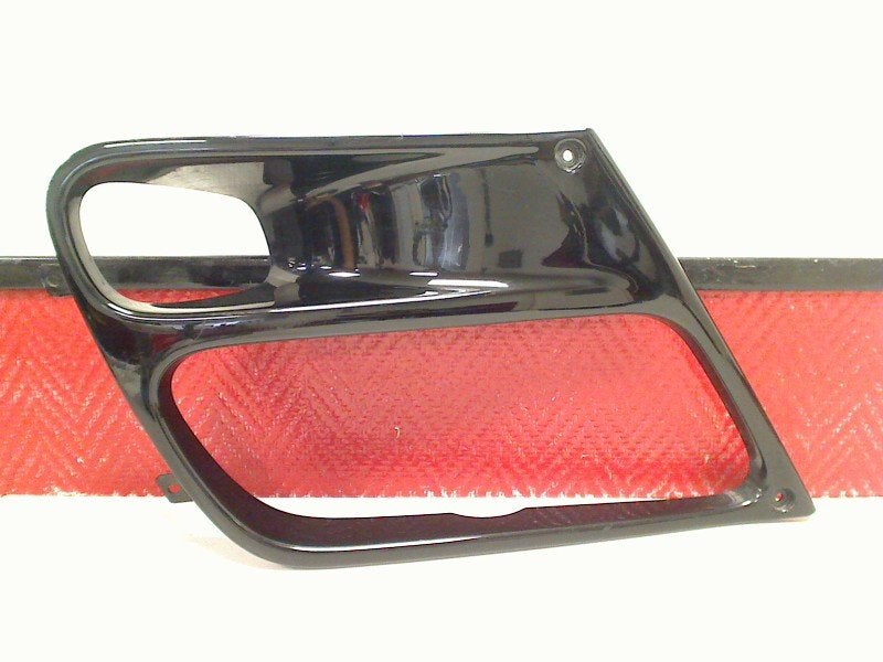 INSERT DE LIAISONS DE TUYAU LATÉRAL GAUCHE (64226-MT3-0100), Dhr. S. di Majo, Utilisé, Info@cama-motorparts.nl, P.J. Troelstraweg 8 8
3144 CX  MAASSLUIS, NL