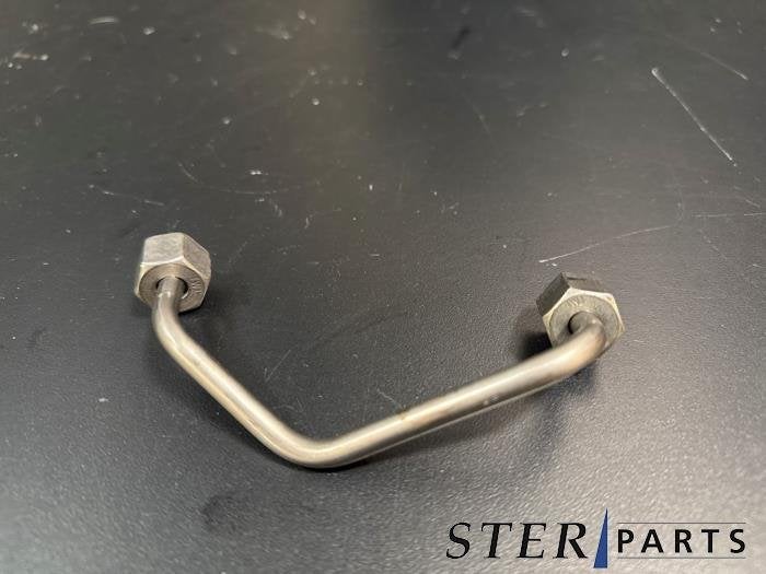 Conduit de carburant d'un Mercedes Sprinter, 3 mois de garantie, Utilisé, -, -