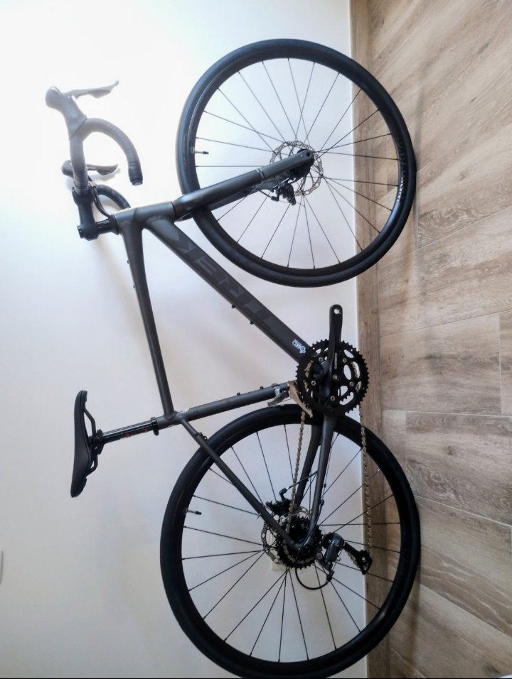 Trek Domane al2 gen4 2026 (Juin) taille "M"52, 49 à 53 cm, Enlèvement, Neuf, Aluminium