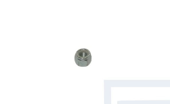 Volvo Moer kruiskoppeling 50.8mm as 950354 950394 aandrijfas, Autos : Pièces & Accessoires, Transmission & Accessoires, Neuf, Enlèvement ou Envoi