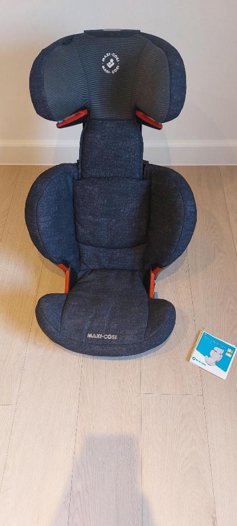 Maxicosi  Rodifix Air Protect, Kinderen en Baby's, Autostoeltjes, Ophalen, Maxi-Cosi, Verstelbare rugleuning, Isofix