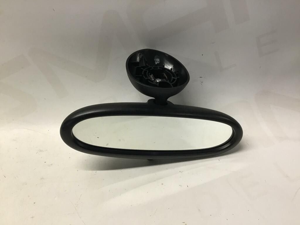 Binnenspiegel Mini R50 ('01-'06) 015746, -, -, -, Enlèvement ou Envoi