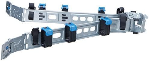 *NIEUW* HP 2U Cable Management Arm Gen8 720865-B21 NEW
