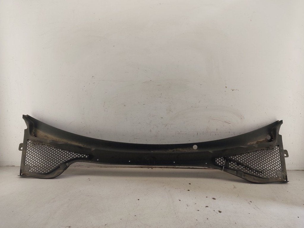 BAIE DE PARE BRISE Seat Leon (5FB) (01-2012/08-2020), Seat Deutschland GmbH, Service@seat.de, Utilisé, Seat