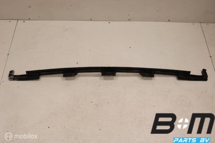 Bumpergeleider achter Volkswagen Fox, Autos : Pièces & Accessoires, Utilisé