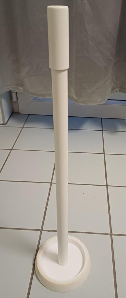 Divers article à 1,50€ pièce