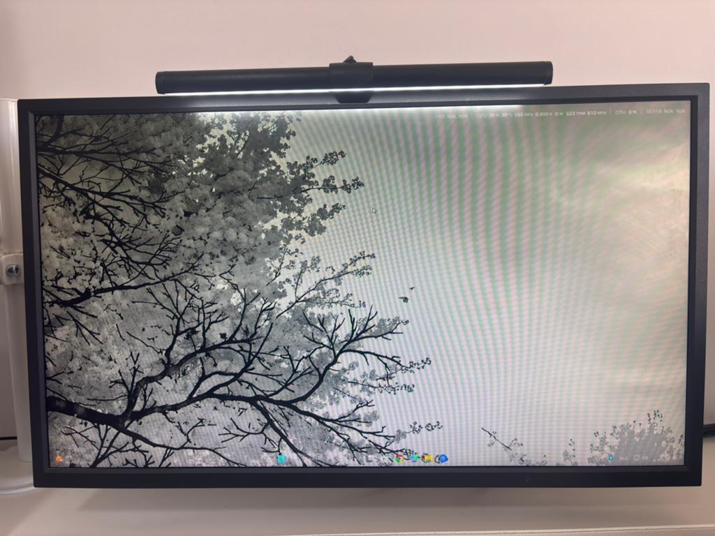 BenQ 240Hz Gaming Monitor, Ophalen, Zo goed als nieuw