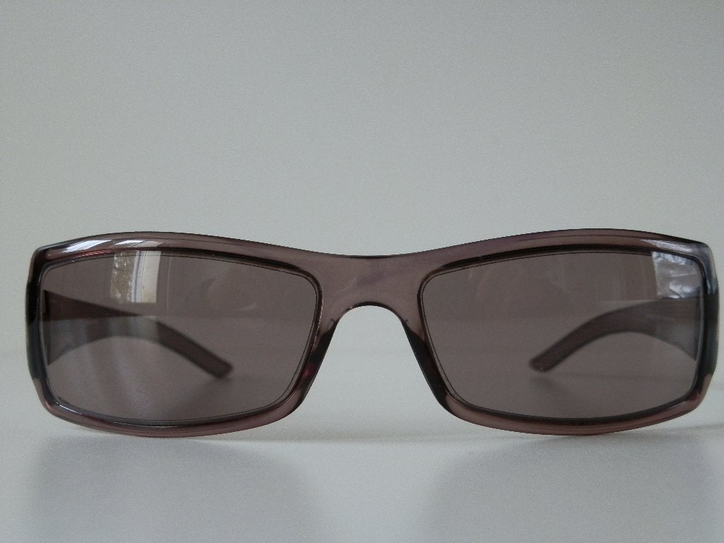 Lunettes de soleil Polo Sport. Unisexe, Autres marques, Enlèvement ou Envoi, Autres couleurs, Comme neuf