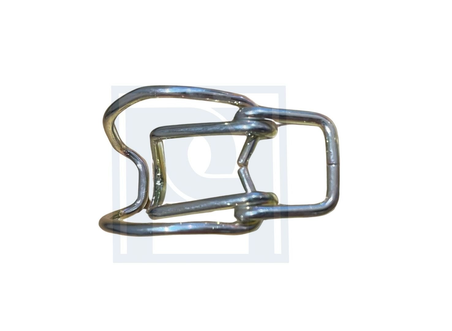 Volvo Klem  Luchtfilterhuis Volvo 240 - 260 - 340 - 360 - 74, Autos : Pièces & Accessoires, Filtres, Neuf, Enlèvement ou Envoi