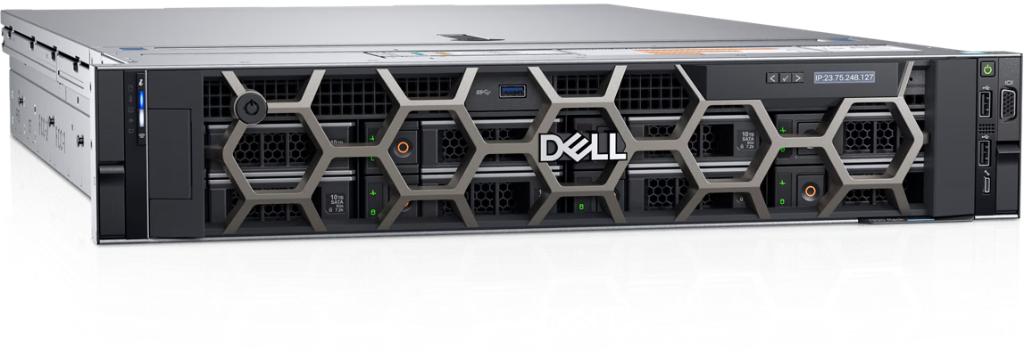 Dell Precision 7920 Rack Workstation | Dual Xeon | RTX 4000, Informatique & Logiciels, Serveurs, Utilisé, Moins de 2 Ghz, 16 GB