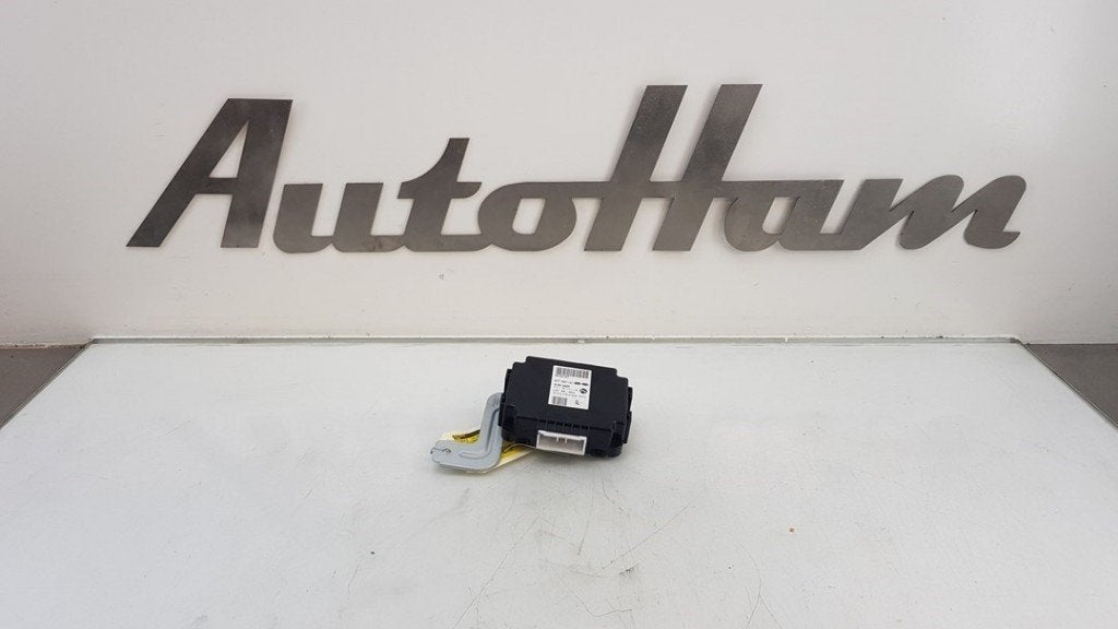 DIVERSEN DC/DC converter Kia Picanto (JA) (|95300G6000|), Info@kia.de, Theodor-Heuss-Allee 11
60486  Frankfurt am Main, DE, Kia Deutschland GmbH