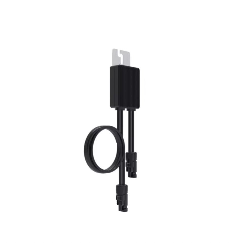 Huawei Optimiser P450W, Enlèvement, Neuf