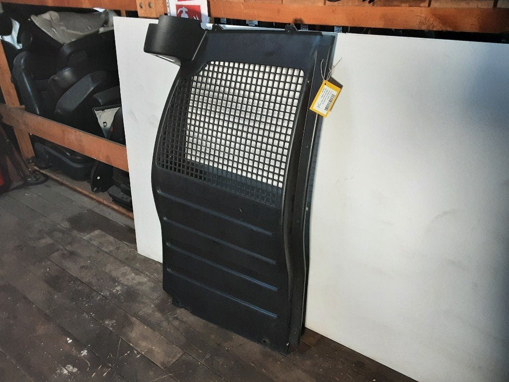 DIVERS DIVERS Caddy III (2KA,2KH,2CA,2CH) (2K1863175), Autos : Pièces & Accessoires, Autres pièces automobiles, Volkswagen, Utilisé