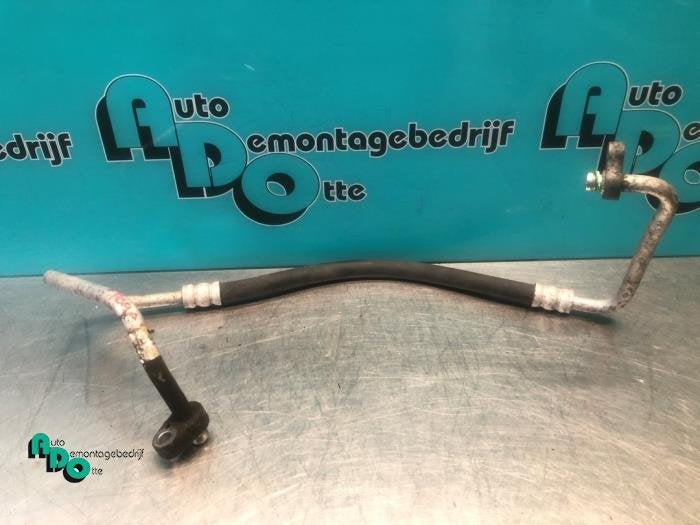 Tuyau clim d'un Kia Picanto (Picanto 11-), Kia, -, 3 mois de garantie, Utilisé