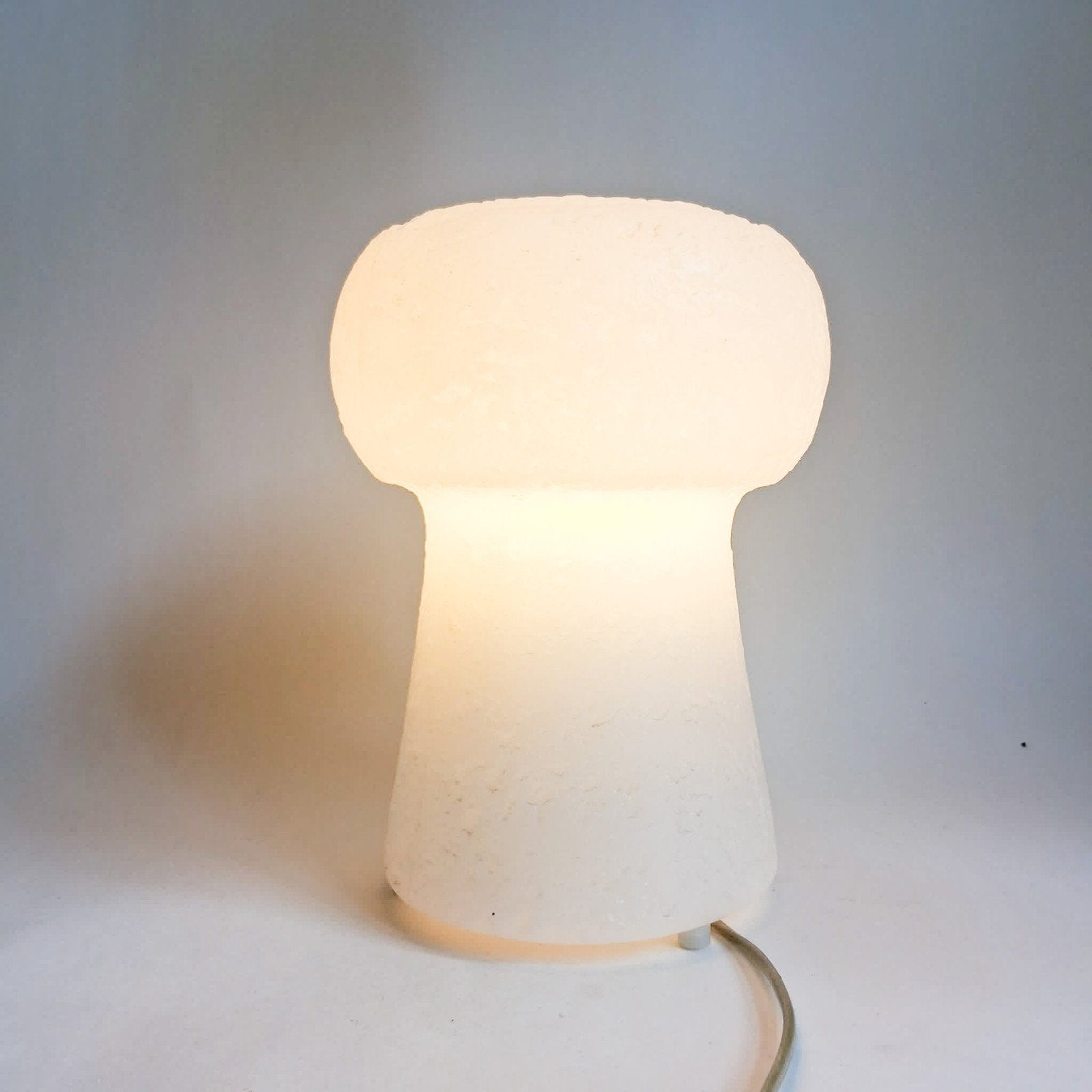 Petit Bouchon - lamp - ontwerp door Pierfrancesco Arnone, Antiek en Kunst, Kunst | Designobjecten, Ophalen of Verzenden, Lamp