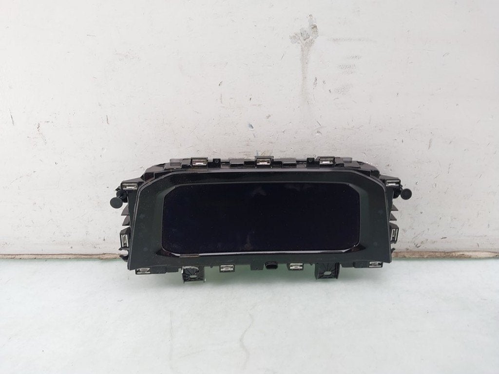 INSTRUMENTS DE BORD Golf VIII (CD1) (|5H0920340C|), Volkswagen, Volkswagen AG, Utilisé, Kundenbetreuung@volkswagen.de