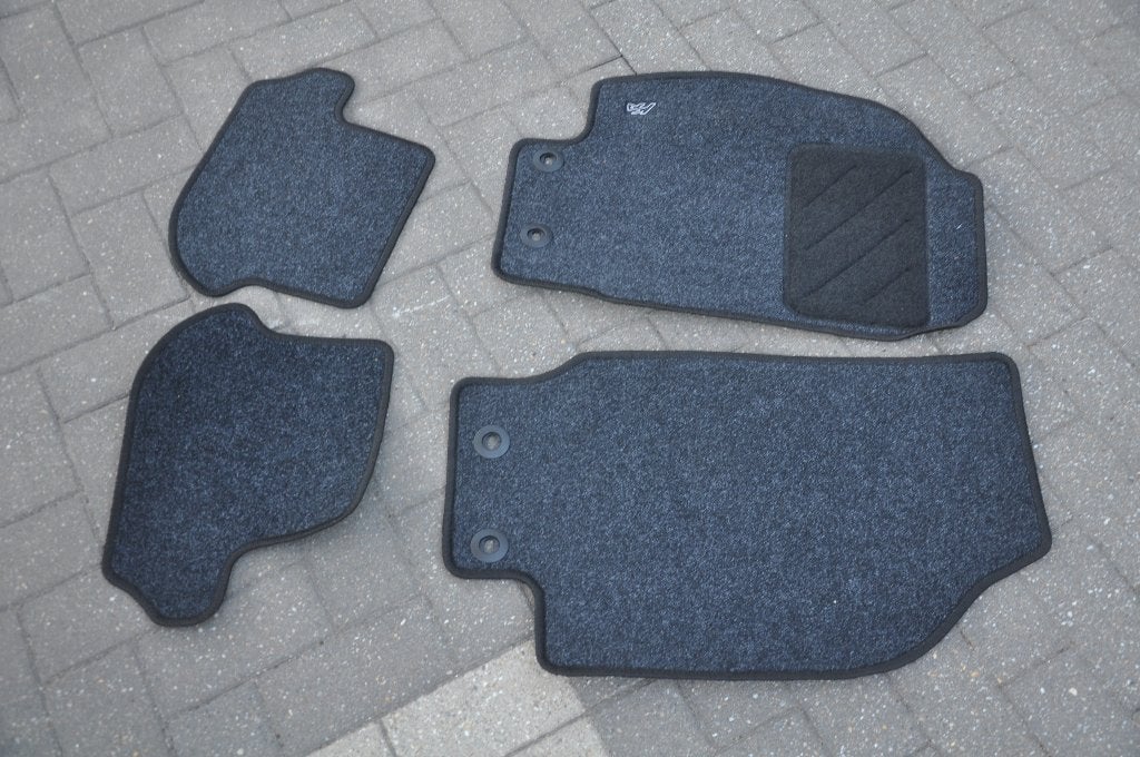 Ford KA mattenset, Enlèvement ou Envoi, Neuf