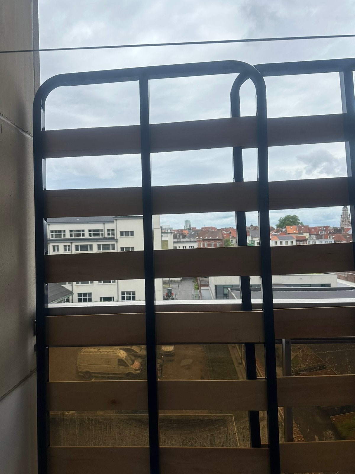 2 Couvre-lits pour lits simples en bon état, Jardin & Terrasse, Enlèvement, Comme neuf