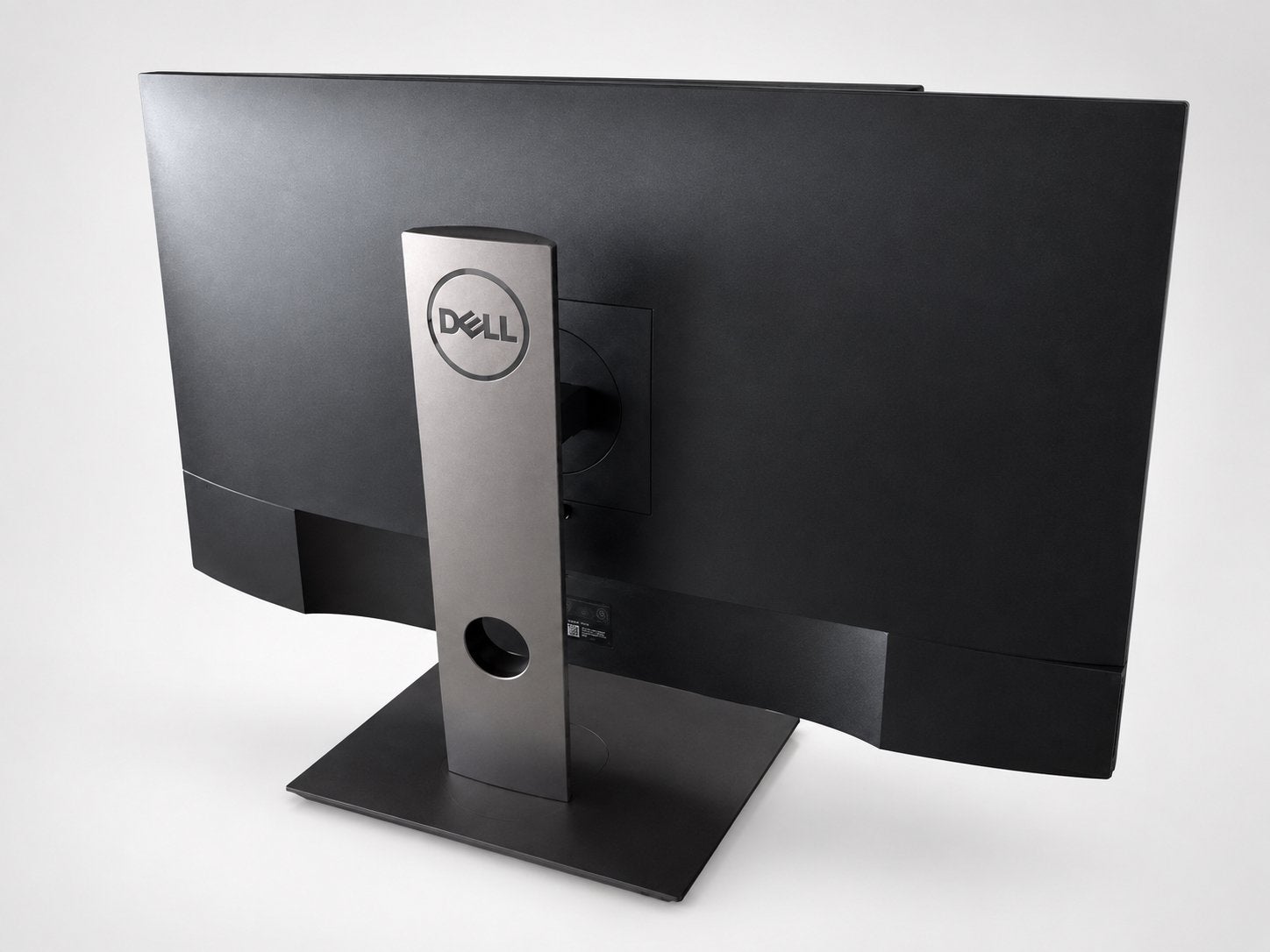 2x Dell P2720D 27” QHD IPS monitoren – zeer nette staat, Informatique & Logiciels, 3 à 5 ms, IPS, Comme neuf, 60 Hz ou moins