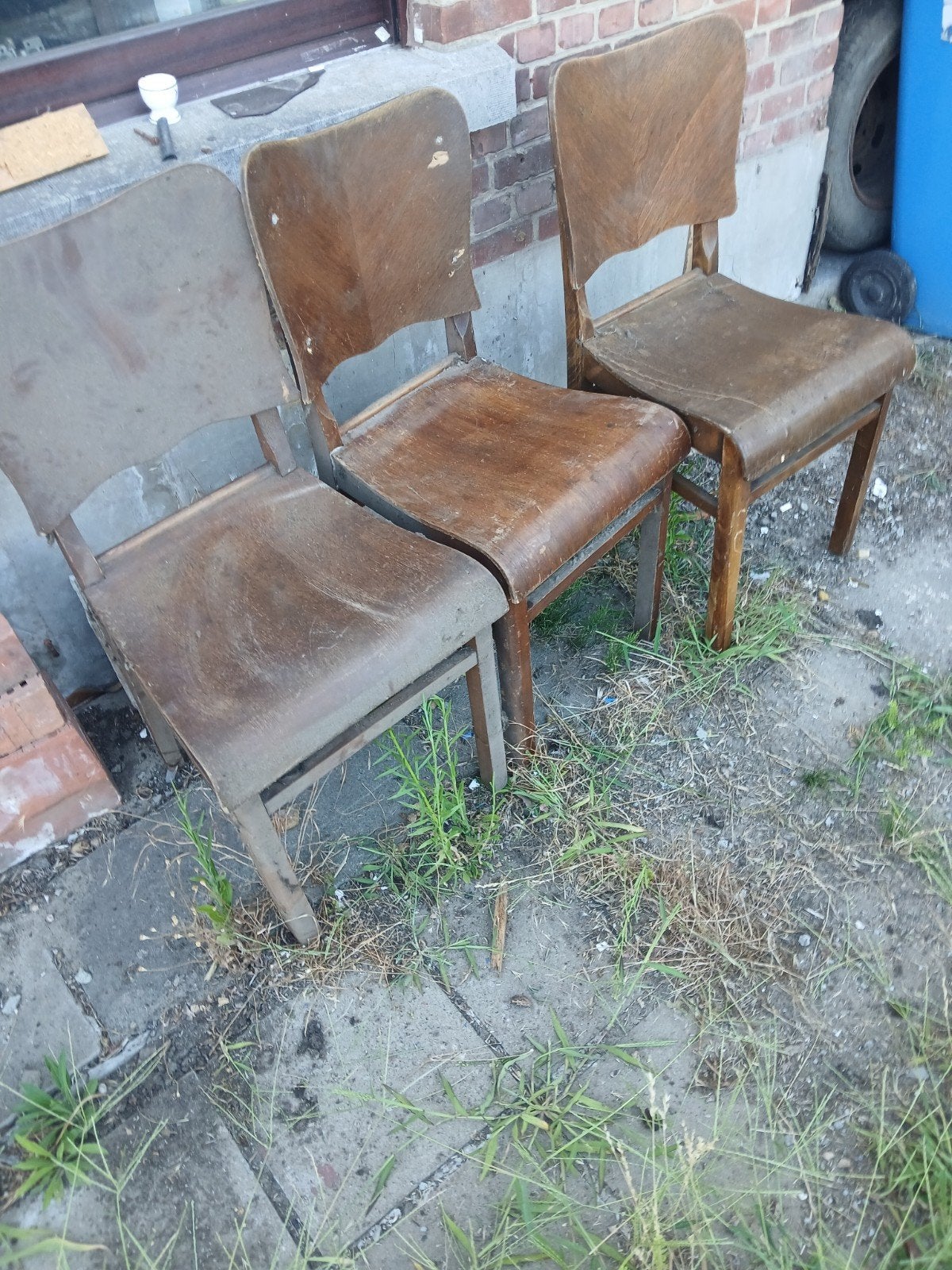 gratis aarschot, Huis en Inrichting, Ophalen