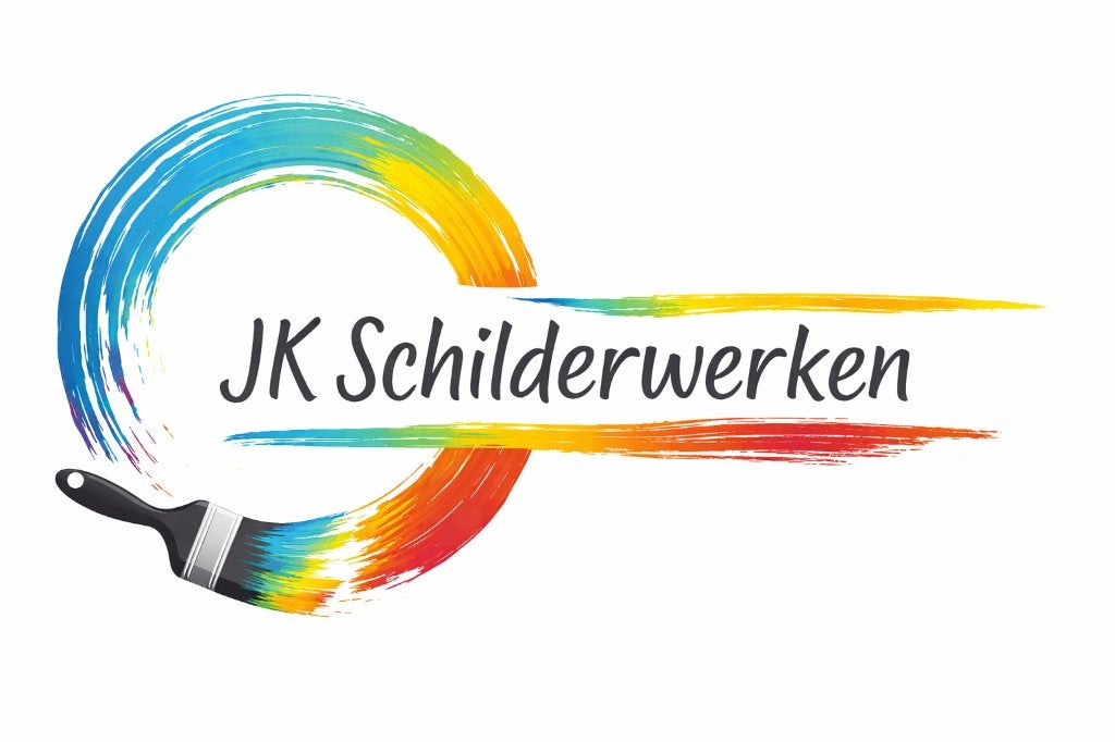 Jk schilderwerken, Kleuradvies, Binnenschilderwerk
