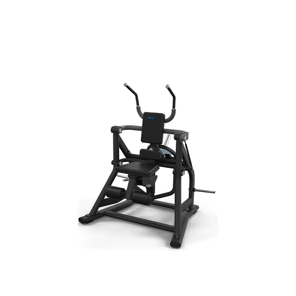 GymFit – Xtreme-Line  – Abdominal Oblique Crunch, Sport en Fitness, Fitnessmaterialen, Zo goed als nieuw, Overige typen, Armen