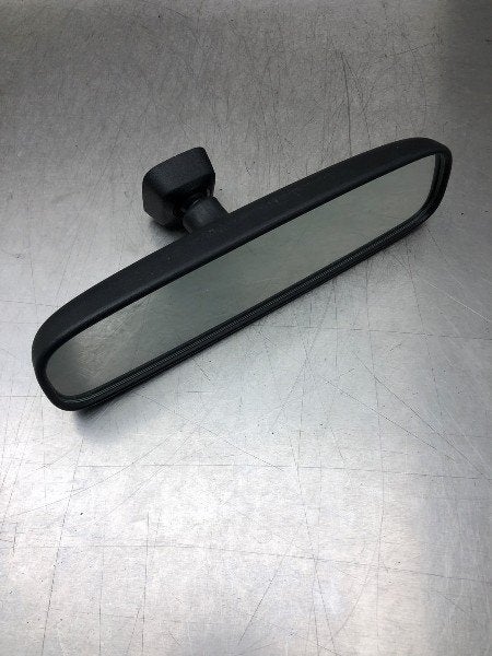 RETROVISEUR INTERIEUR Toyota iQ (01-2009/12-2015), Utilisé, Toyota