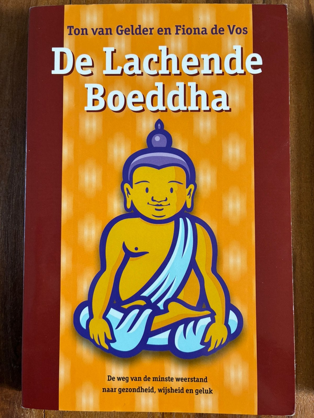 5 boeken voor €10, Ophalen of Verzenden, Zo goed als nieuw