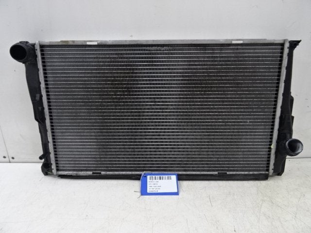 RADIATEUR BMW X1 (E84) (01-2009/06-2015) (5749700), Auto-onderdelen, Gebruikt, BMW, Petuelring 130
80809  München, DE, Bayerische Motoren Werke AG