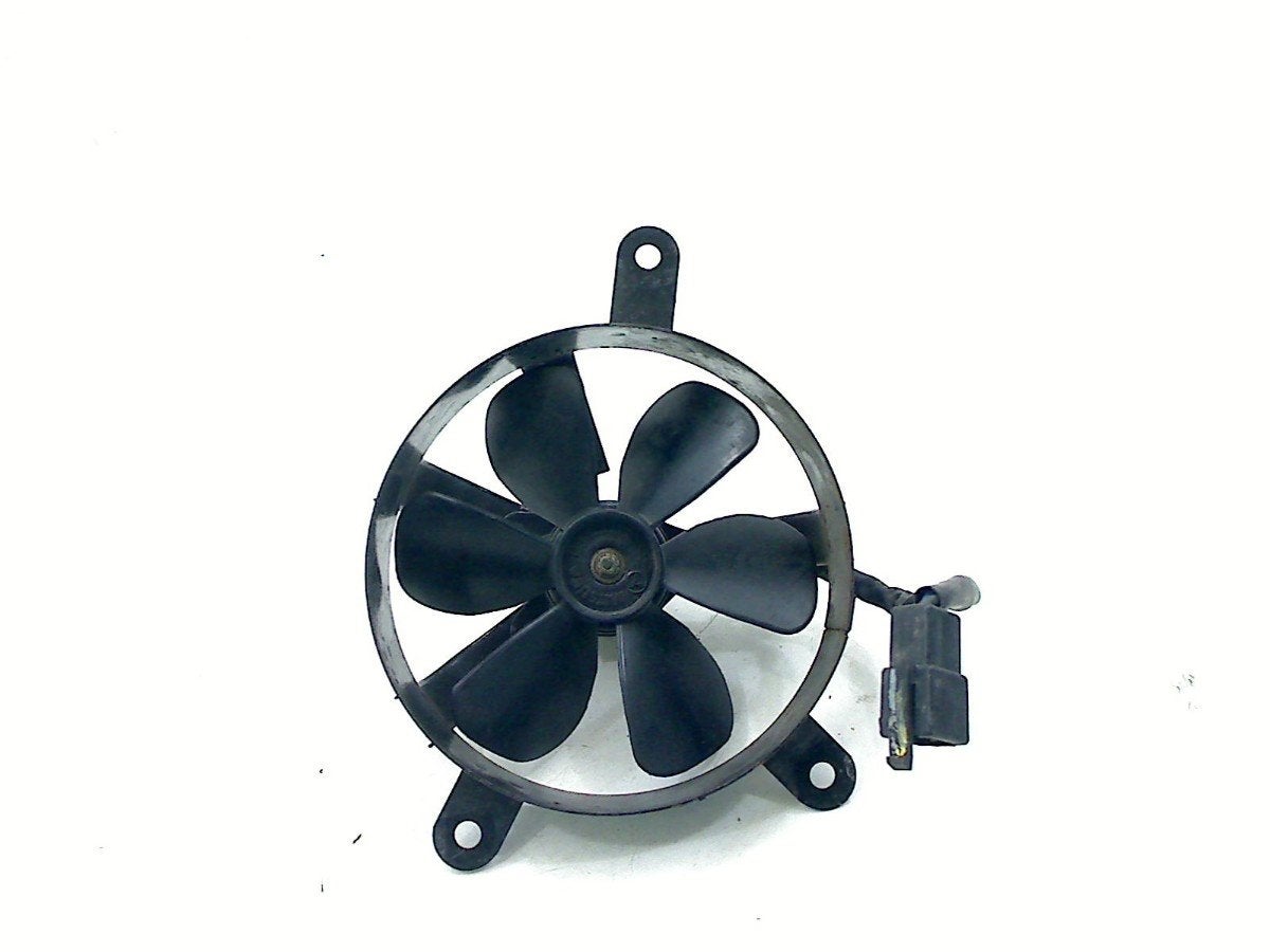 VENTILATOR Suzuki Burgman 150 (01-1970/-), Motoren, Dhr. S. di Majo, Gebruikt, Info@cama-motorparts.nl, P.J. Troelstraweg 8 8
3144 CX  MAASSLUIS, NL