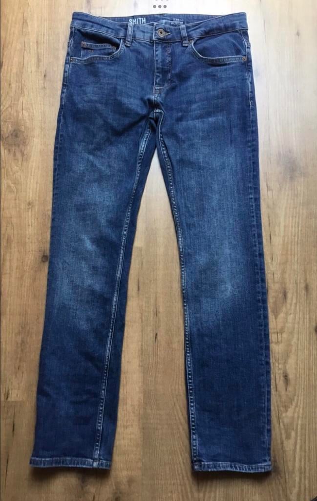 Jbc jeans maat 29, Ophalen of Verzenden, Zo goed als nieuw